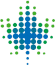 CPA Logo