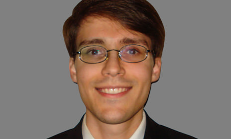 Brandin Titanich, CPA, CMA - A Rewarding Career and a Successful Side Gig