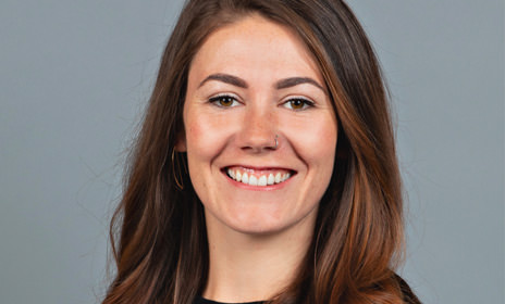Riley Daku, CPA – Making a Difference in the Community 