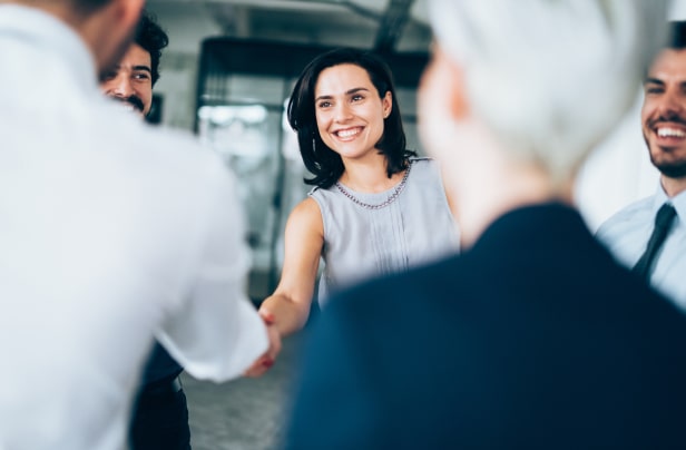 Leadership Skills