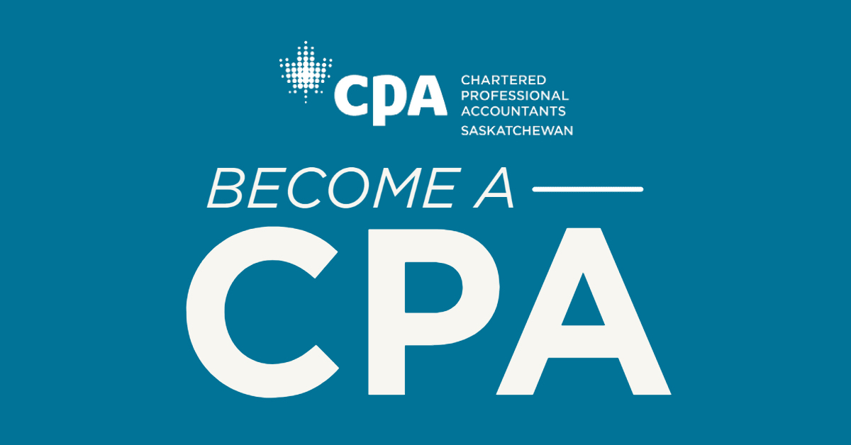 a CPA